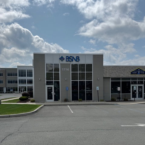 Location photo of Clifton Park