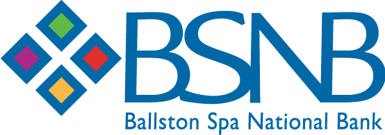 Ballston Spa National Bank