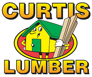 Curtis Lumber Co. Inc.