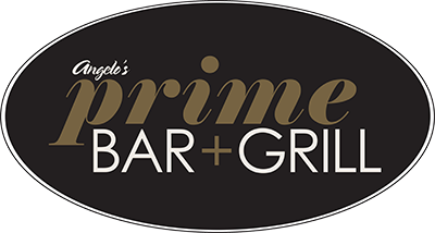 Angelo's Prime Bar and Grill
