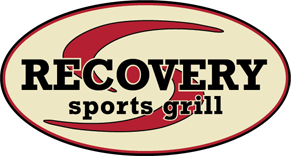 Recovery Sports Grill