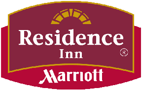 Residence Inn Saratoga