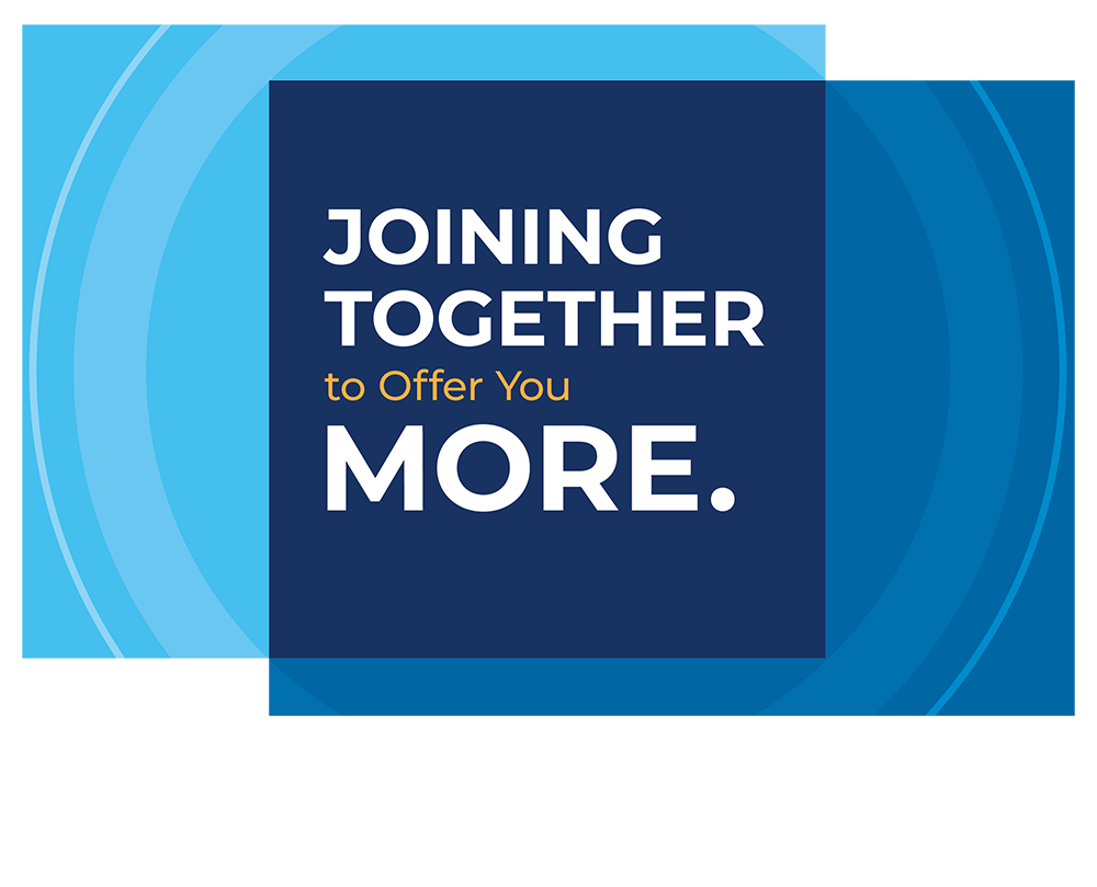 Albany Business Review 2024 Best Play To Work